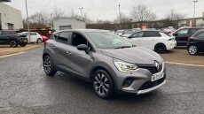 Renault Captur 1.0 TCE 90 Evolution 5dr Petrol Hatchback